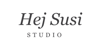 Hej Susi Studio